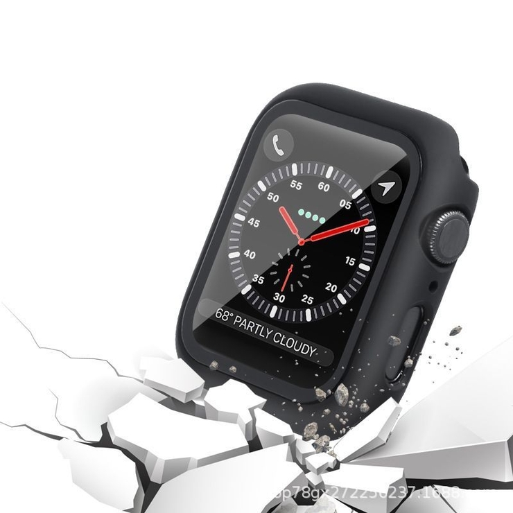 アップルウォッチカバー Apple Watch | PlusNao | 詳細画像3 