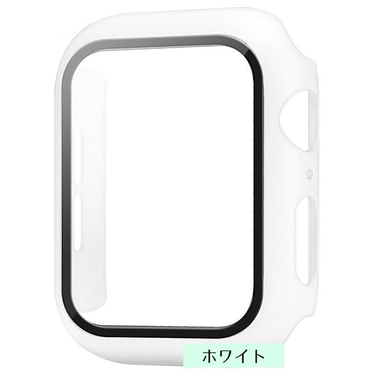 アップルウォッチカバー Apple Watch | PlusNao | 詳細画像5 