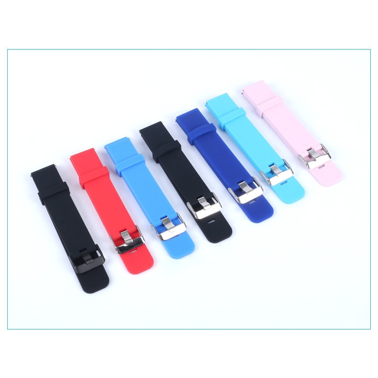 交換用ベルトリング ベルトループ 交換用 | PlusNao | 詳細画像10 