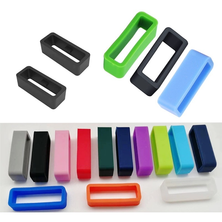 交換用ベルトリング ベルトループ 交換用 | PlusNao | 詳細画像2 