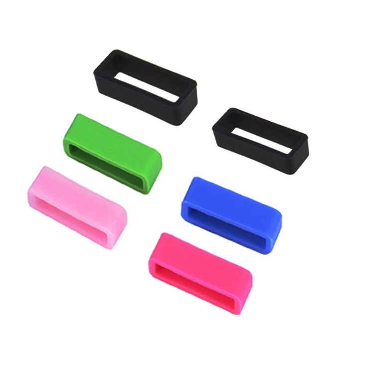 交換用ベルトリング ベルトループ 交換用 | PlusNao | 詳細画像4 