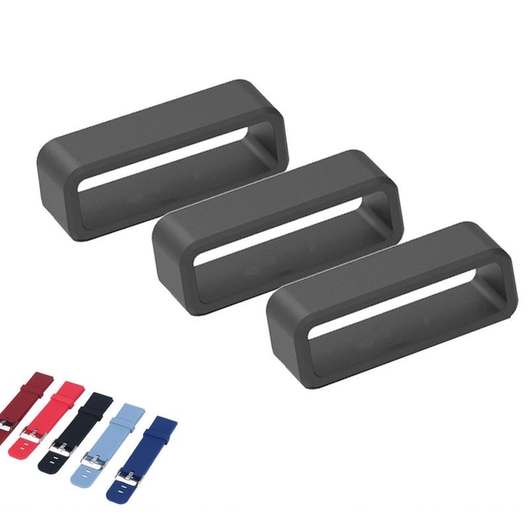 交換用ベルトリング ベルトループ 交換用 | PlusNao | 詳細画像5 