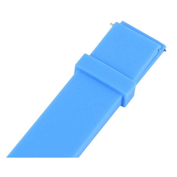 交換用ベルトリング ベルトループ 交換用 | PlusNao | 詳細画像6 