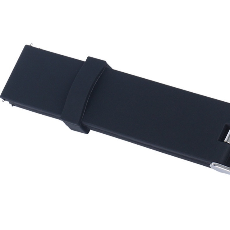 交換用ベルトリング ベルトループ 交換用 | PlusNao | 詳細画像7 