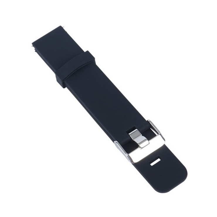 交換用ベルトリング ベルトループ 交換用 | PlusNao | 詳細画像9 