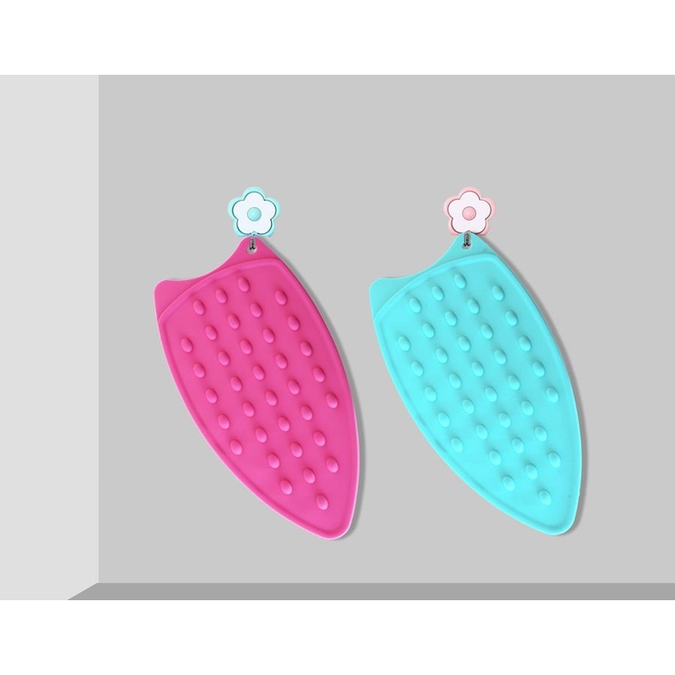 アイロンマット アイロン置き 耐熱 | PlusNao | 詳細画像2 