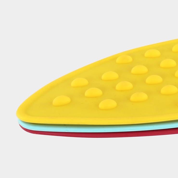 アイロンマット アイロン置き 耐熱 | PlusNao | 詳細画像3 