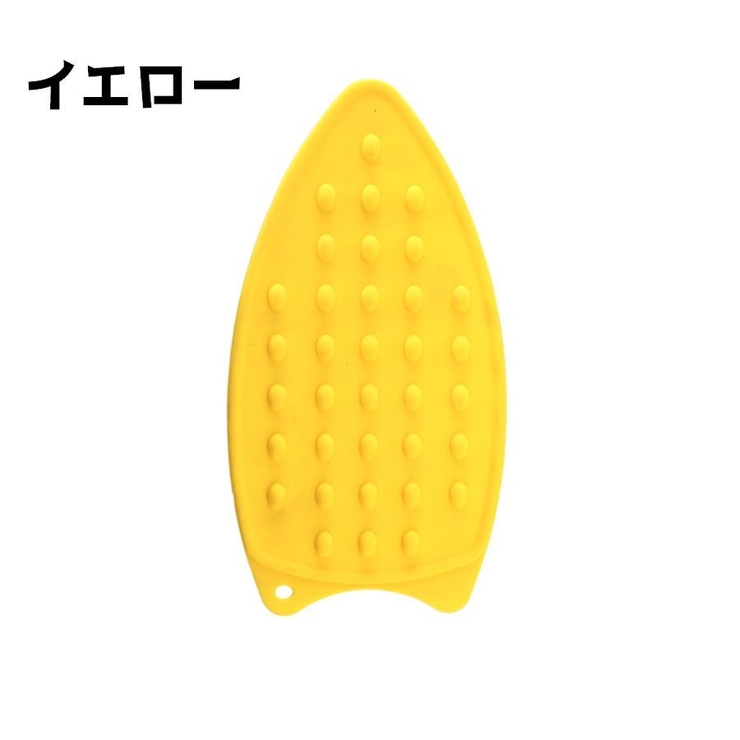 アイロンマット アイロン置き 耐熱 | PlusNao | 詳細画像6 