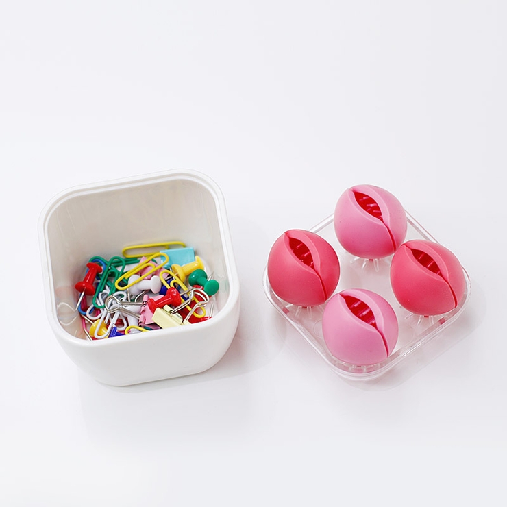 小物入れ スタンド ホルダー | PlusNao | 詳細画像4 