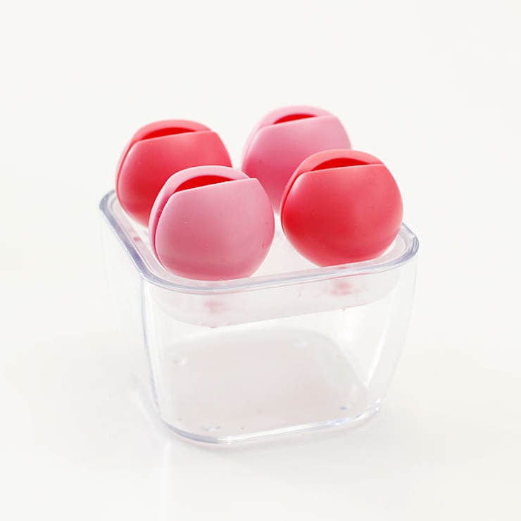 小物入れ スタンド ホルダー | PlusNao | 詳細画像5 