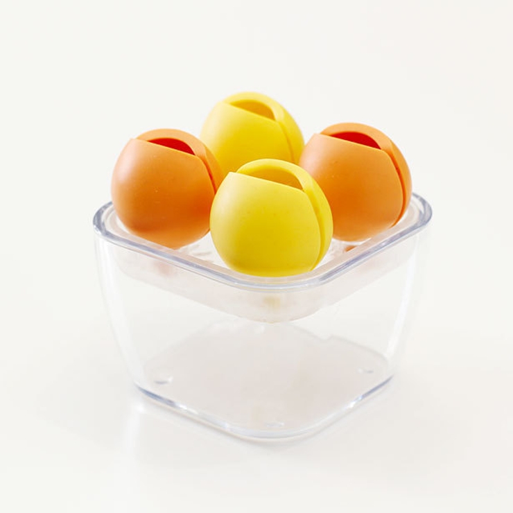 小物入れ スタンド ホルダー | PlusNao | 詳細画像7 