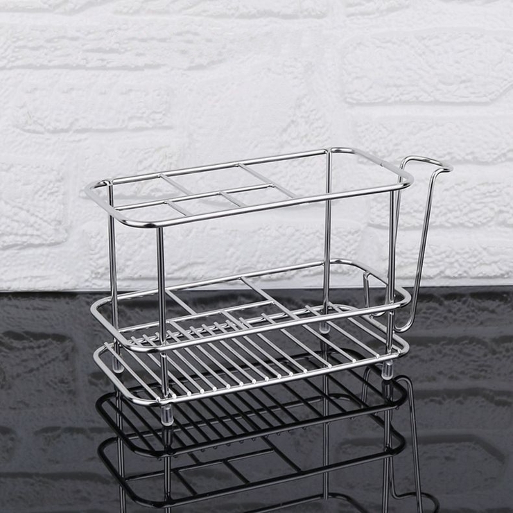 歯ブラシホルダー 歯ブラシスタンド 歯ブラシ立て | PlusNao | 詳細画像5 