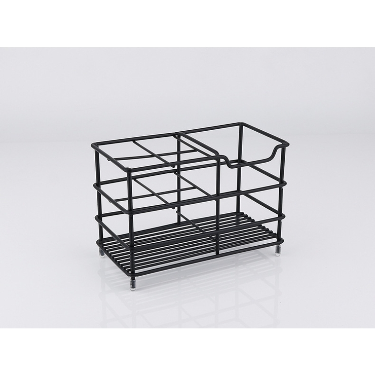 歯ブラシホルダー 歯ブラシスタンド 歯ブラシ立て | PlusNao | 詳細画像6 