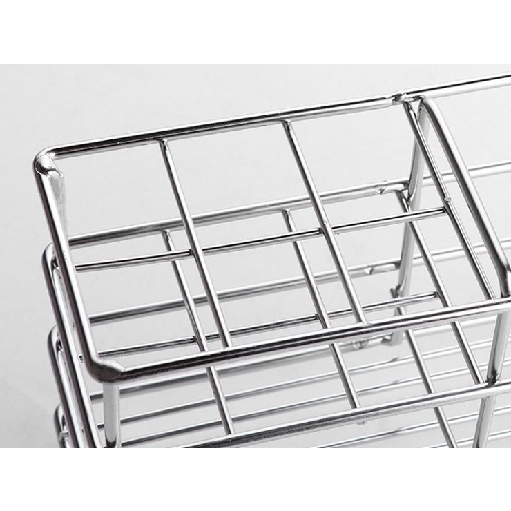 歯ブラシホルダー 歯ブラシスタンド 歯ブラシ立て | PlusNao | 詳細画像8 