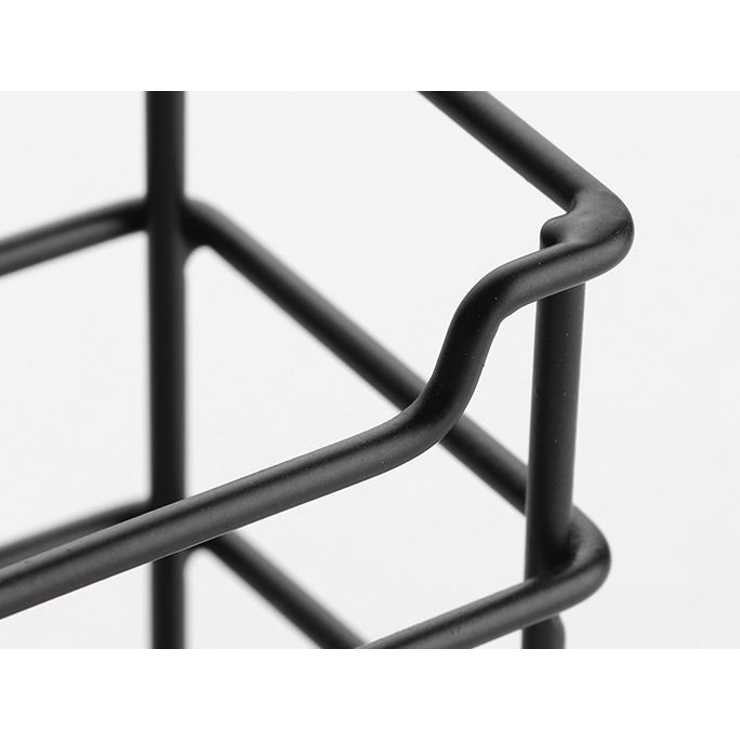 歯ブラシホルダー 歯ブラシスタンド 歯ブラシ立て | PlusNao | 詳細画像9 