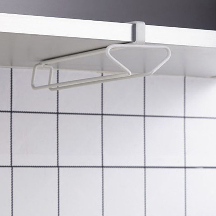 ワイングラスホルダー ワイングラスハンガー 吊り下げ | PlusNao | 詳細画像3 