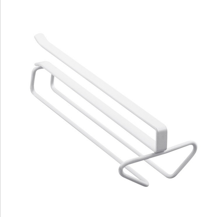 ワイングラスホルダー ワイングラスハンガー 吊り下げ | PlusNao | 詳細画像4 