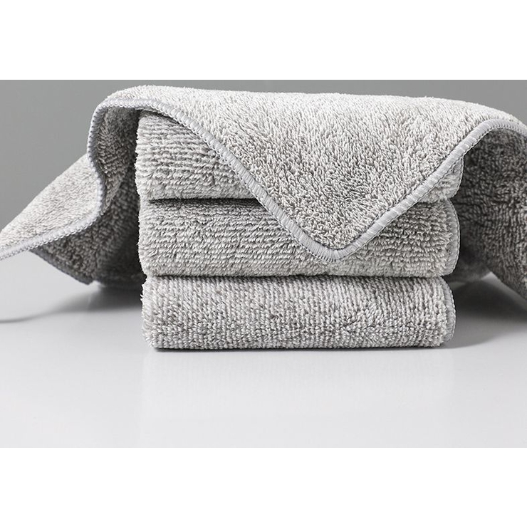 ふきん 食器拭き カウンタークロス | PlusNao | 詳細画像10 