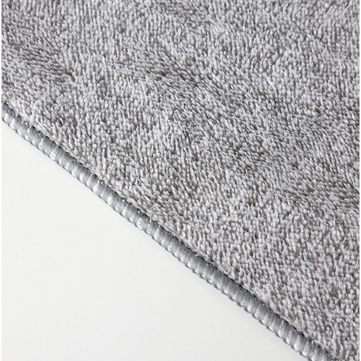 ふきん 食器拭き カウンタークロス | PlusNao | 詳細画像13 