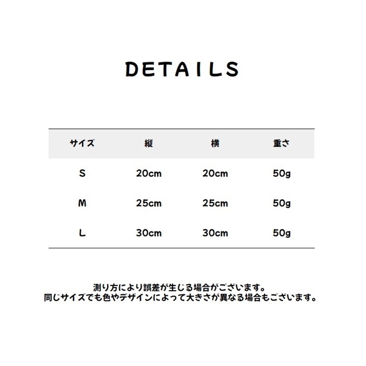 ふきん 食器拭き カウンタークロス | PlusNao | 詳細画像14 