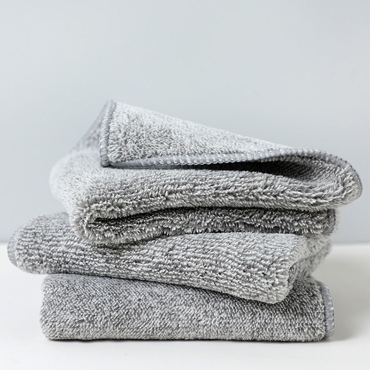 ふきん 食器拭き カウンタークロス | PlusNao | 詳細画像9 