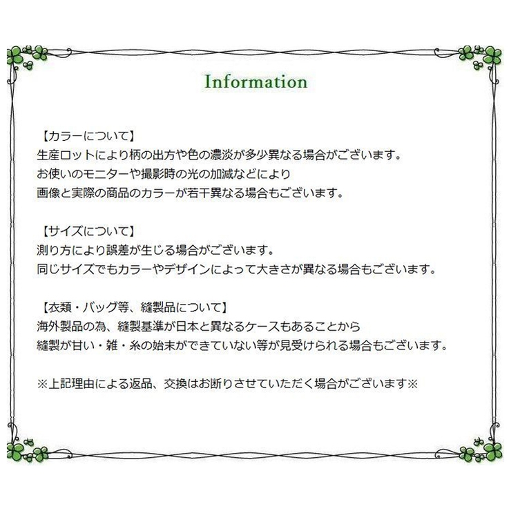 指輪 リング 蝶 | PlusNao | 詳細画像9 