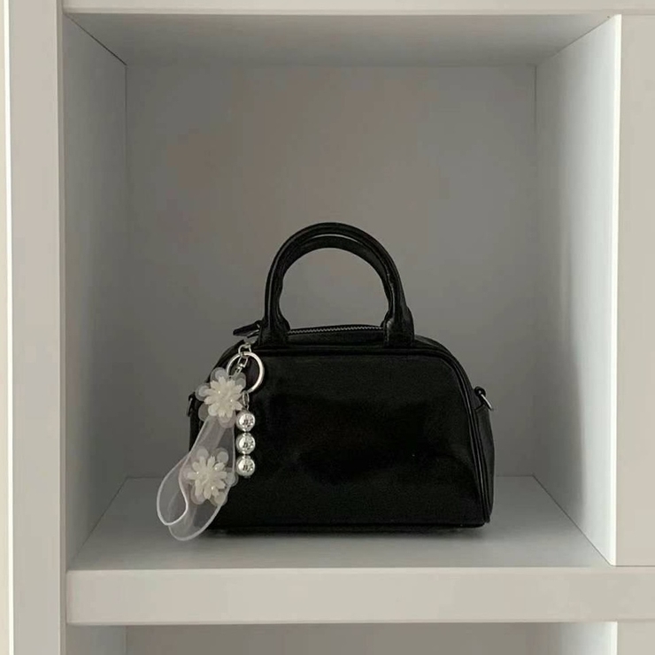 キーホルダー 韓国 レディース | PlusNao | 詳細画像5 