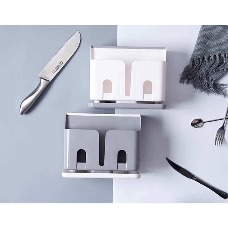 包丁スタンド 包丁立て カトラリースタンド | PlusNao | 詳細画像4 