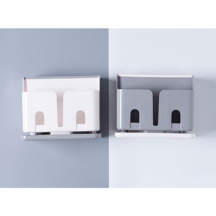 包丁スタンド 包丁立て カトラリースタンド | PlusNao | 詳細画像5 