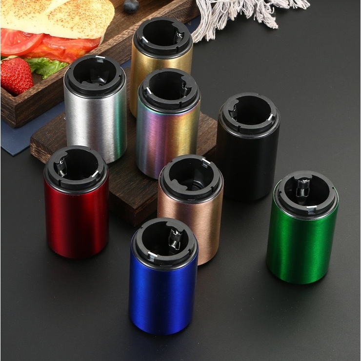 オープナー 蓋開け 瓶開け | PlusNao | 詳細画像2 