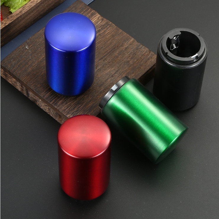 オープナー 蓋開け 瓶開け | PlusNao | 詳細画像4 