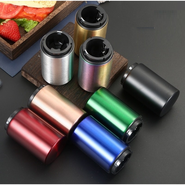 オープナー 蓋開け 瓶開け | PlusNao | 詳細画像5 