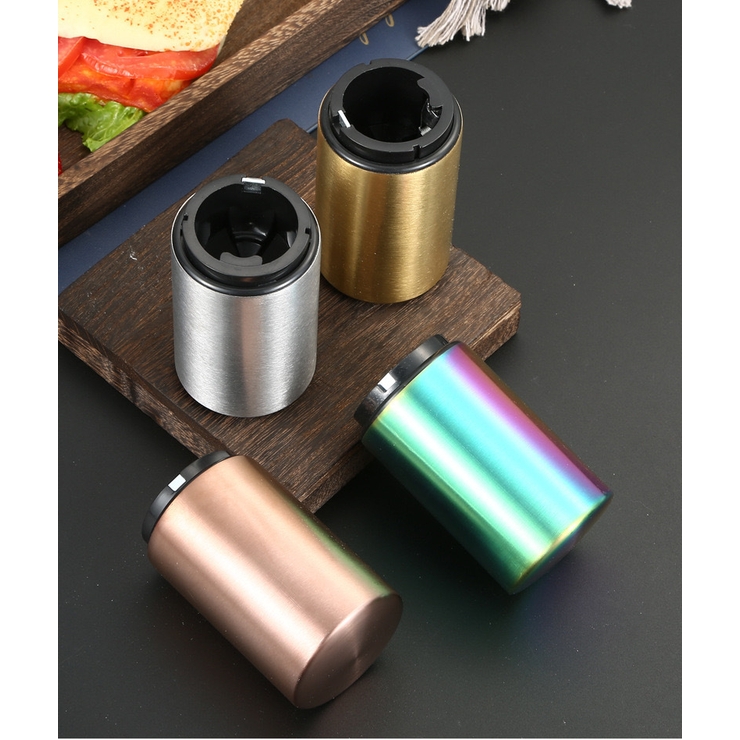 オープナー 蓋開け 瓶開け | PlusNao | 詳細画像8 