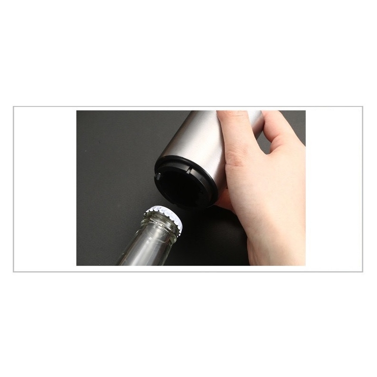 オープナー 蓋開け 瓶開け | PlusNao | 詳細画像9 