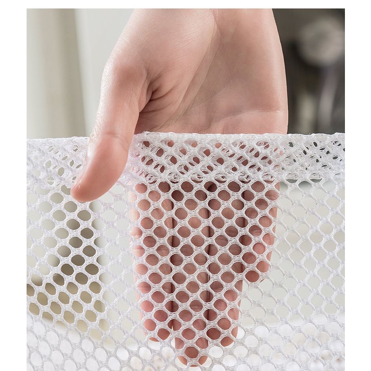 洗濯ネット ランドリーネット ランドリーバッグ | PlusNao | 詳細画像8 