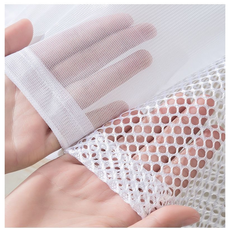 洗濯ネット ランドリーネット ランドリーバッグ | PlusNao | 詳細画像9 