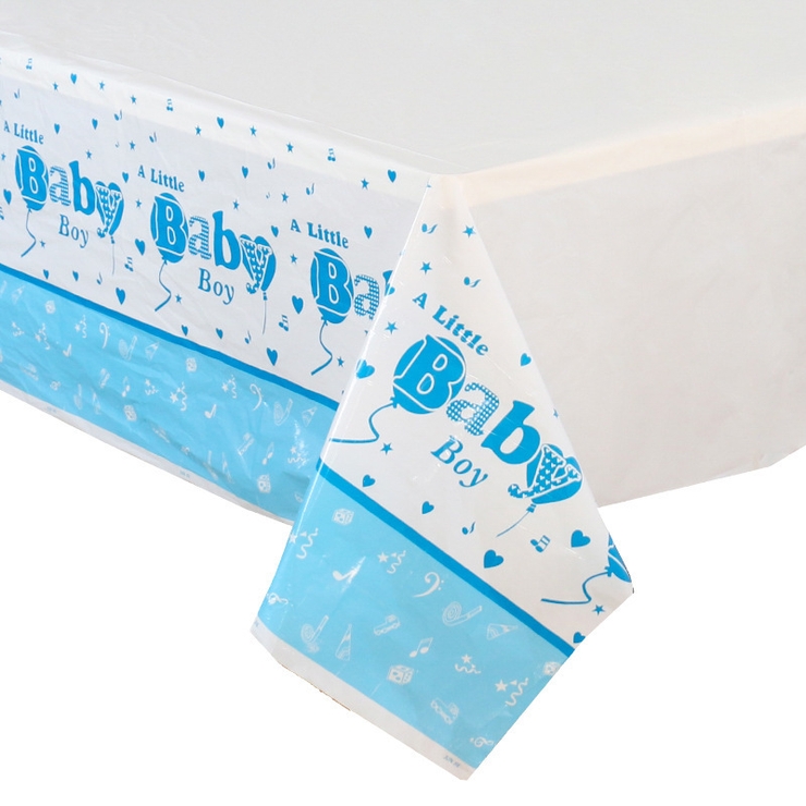 テーブルクロス テーブル掛け 食卓 | PlusNao | 詳細画像11 