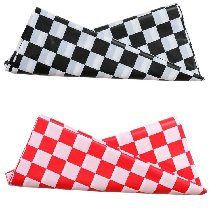 テーブルクロス テーブル掛け 食卓 | PlusNao | 詳細画像13 