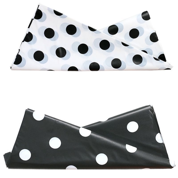 テーブルクロス テーブル掛け 食卓 | PlusNao | 詳細画像15 