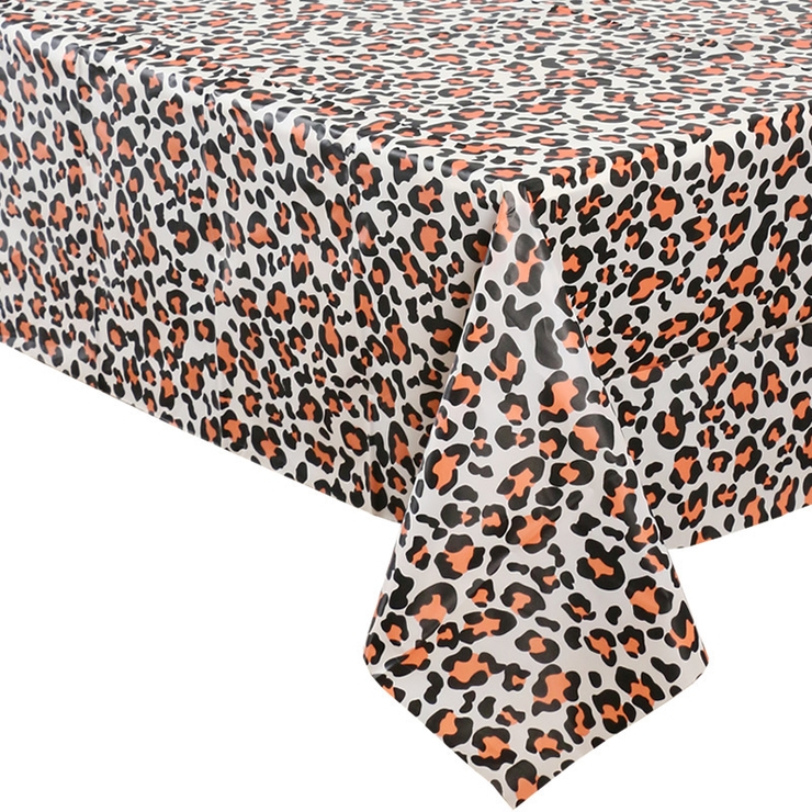 テーブルクロス テーブル掛け 食卓 | PlusNao | 詳細画像5 