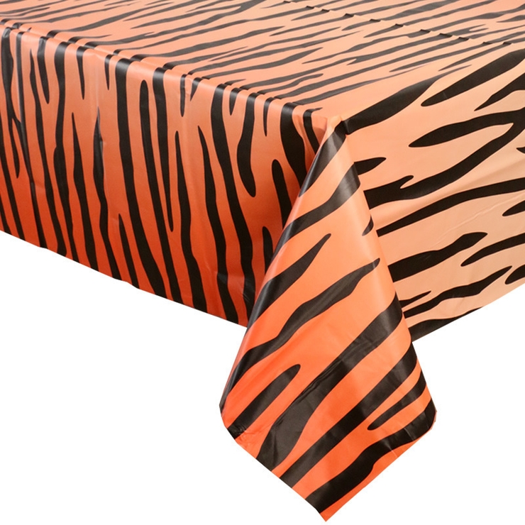 テーブルクロス テーブル掛け 食卓 | PlusNao | 詳細画像6 