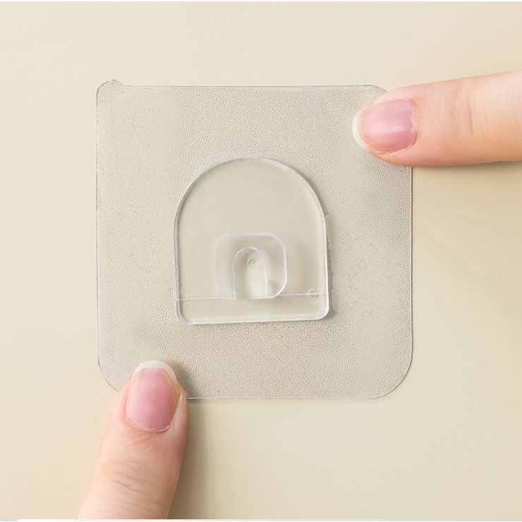 ソープボックス ソープディッシュ 壁掛け | PlusNao | 詳細画像11 