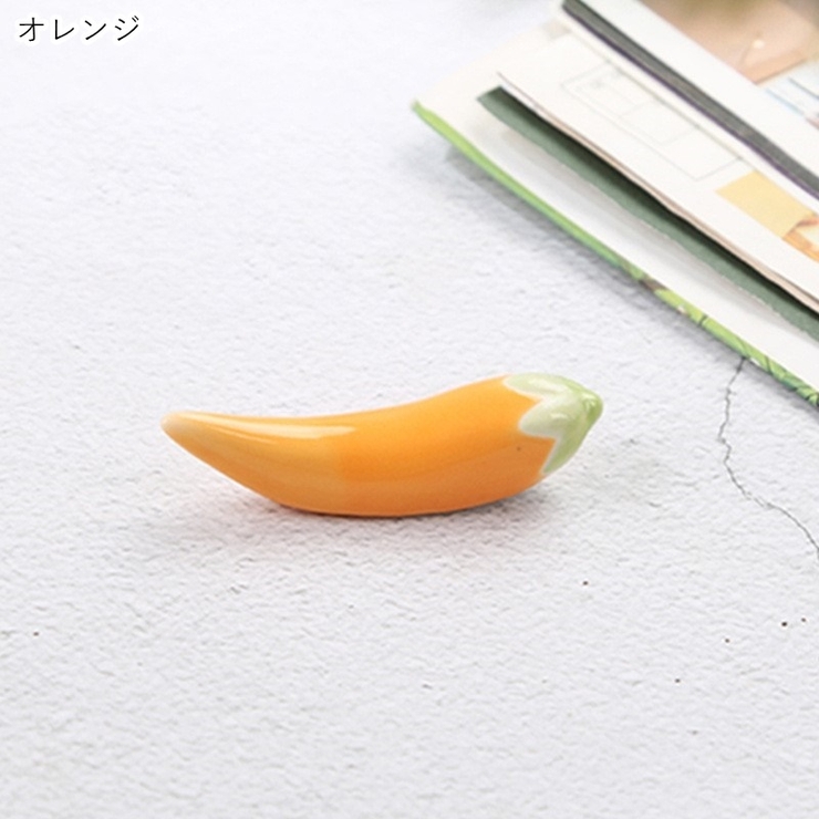 箸置き はし置き キッチン雑貨 | PlusNao | 詳細画像15 