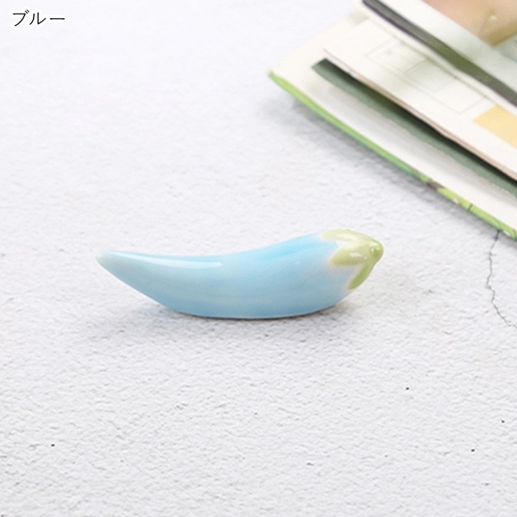箸置き はし置き キッチン雑貨 | PlusNao | 詳細画像16 