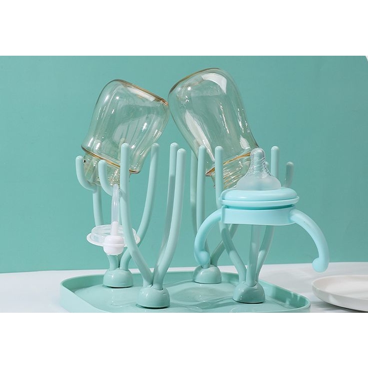 グラススタンド コップ立て グラスホルダー | PlusNao | 詳細画像3 