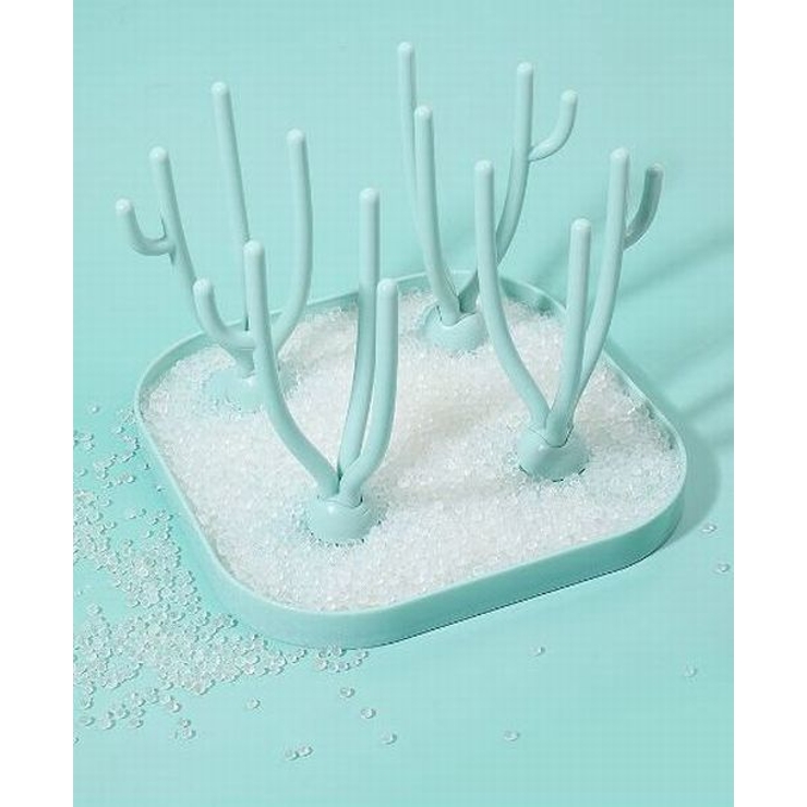 グラススタンド コップ立て グラスホルダー | PlusNao | 詳細画像4 