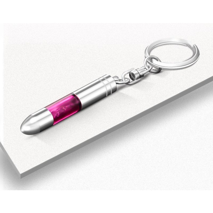 静電気除去キーホルダー 静電気除去スティック 静電気除去グッズ | PlusNao | 詳細画像7 