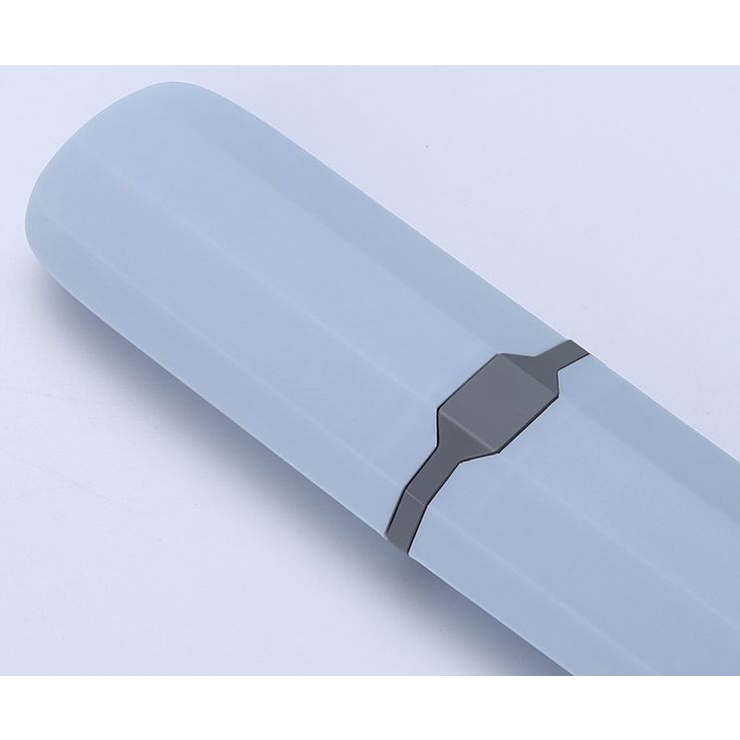 歯ブラシケース 携帯用 軽量 | PlusNao | 詳細画像12 