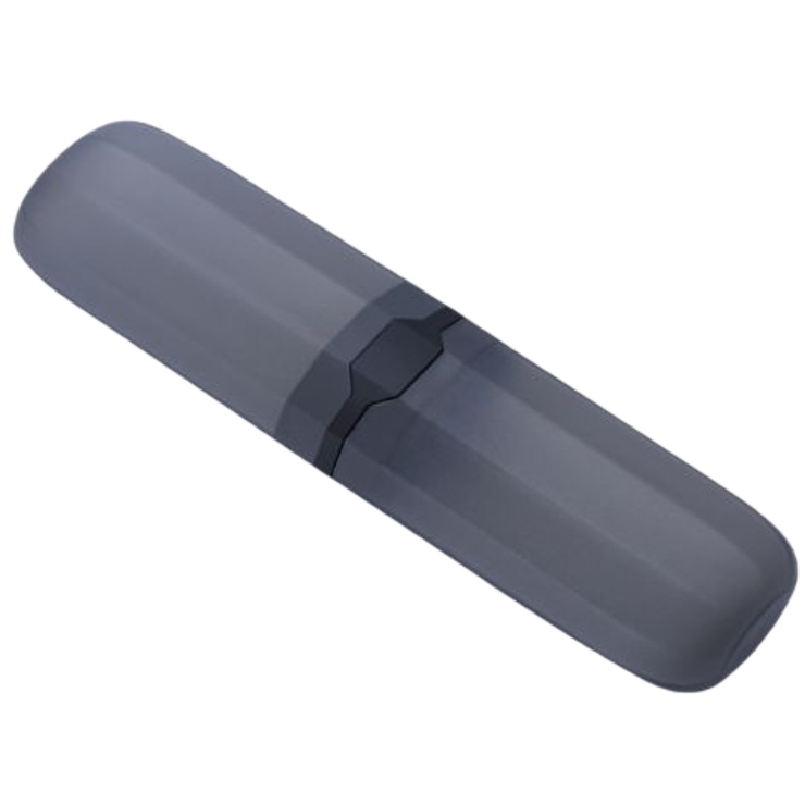 歯ブラシケース 携帯用 軽量 | PlusNao | 詳細画像17 