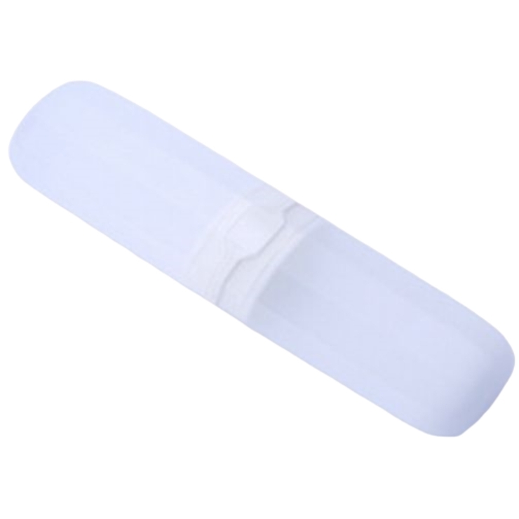 歯ブラシケース 携帯用 軽量 | PlusNao | 詳細画像19 